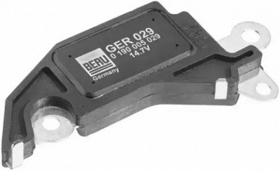 WILMINK GROUP wg1486019 -  